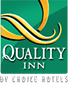 Logo qualityinn