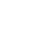Icon of linkedin