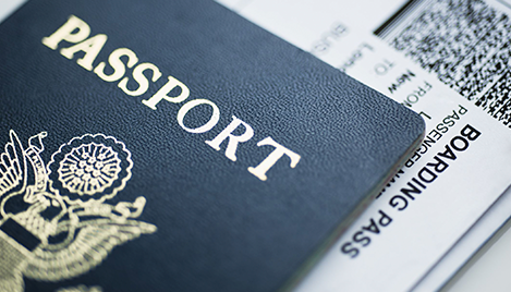 img passport traveltomx dentallaser sincuadro